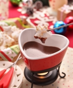 IMG_4782 のコピー.jpg