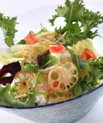 IMG_6437 のコピー.TIF